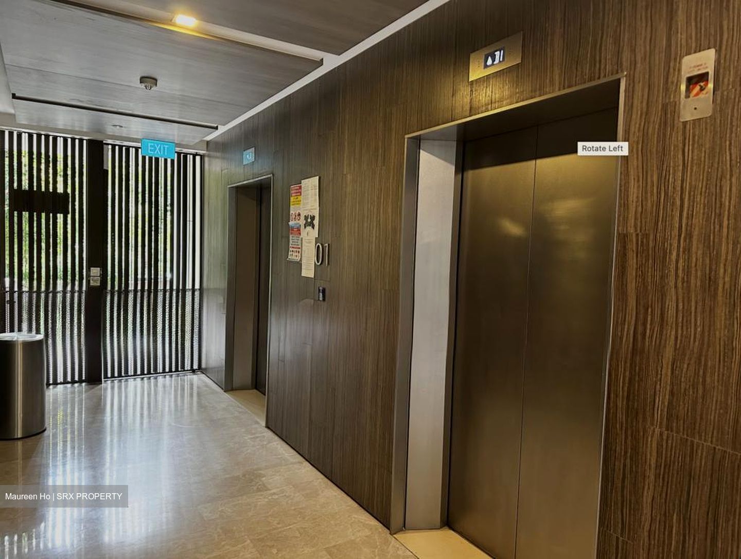 d'Nest (D18), Condominium #566368271